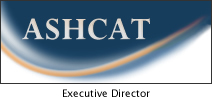ASHCAT Logo