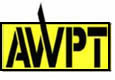 AWPT Logo