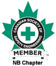 CSSE Logo